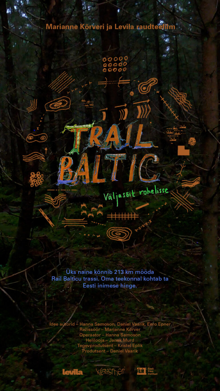 Trail-Baltic-1080x1920-v4