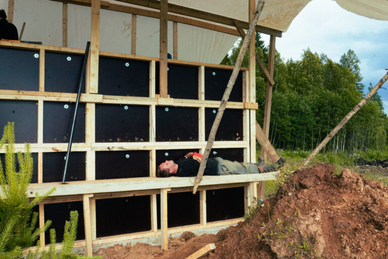 Rammed Earth_Savvaļa_foto Aleksejs Beļeckis_004