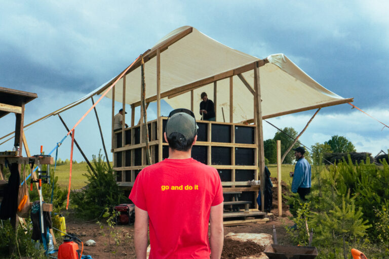 Rammed Earth_Savvaļa_foto Aleksejs Beļeckis_005