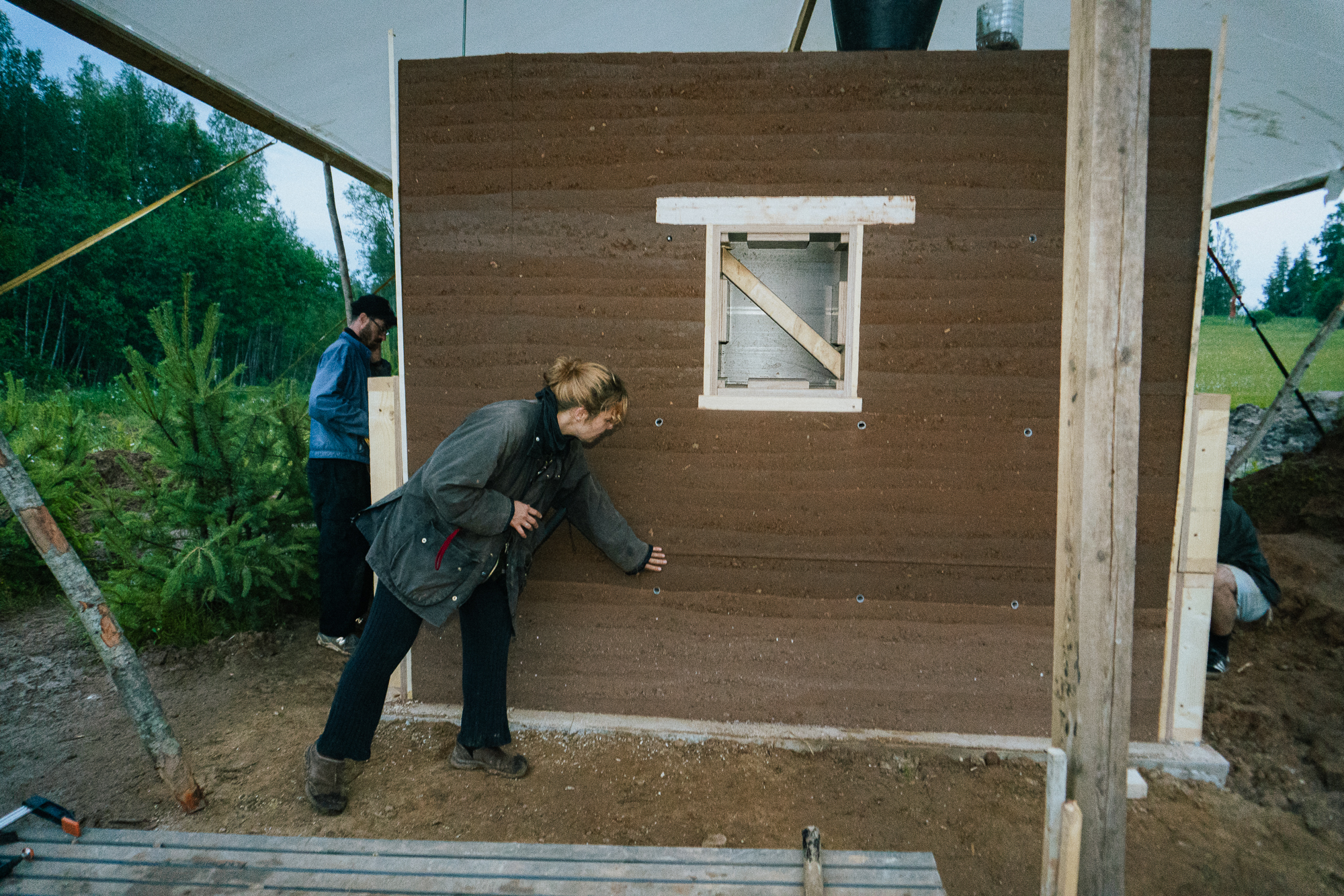 Rammed Earth_Savvaļa_foto Aleksejs Beļeckis_0060