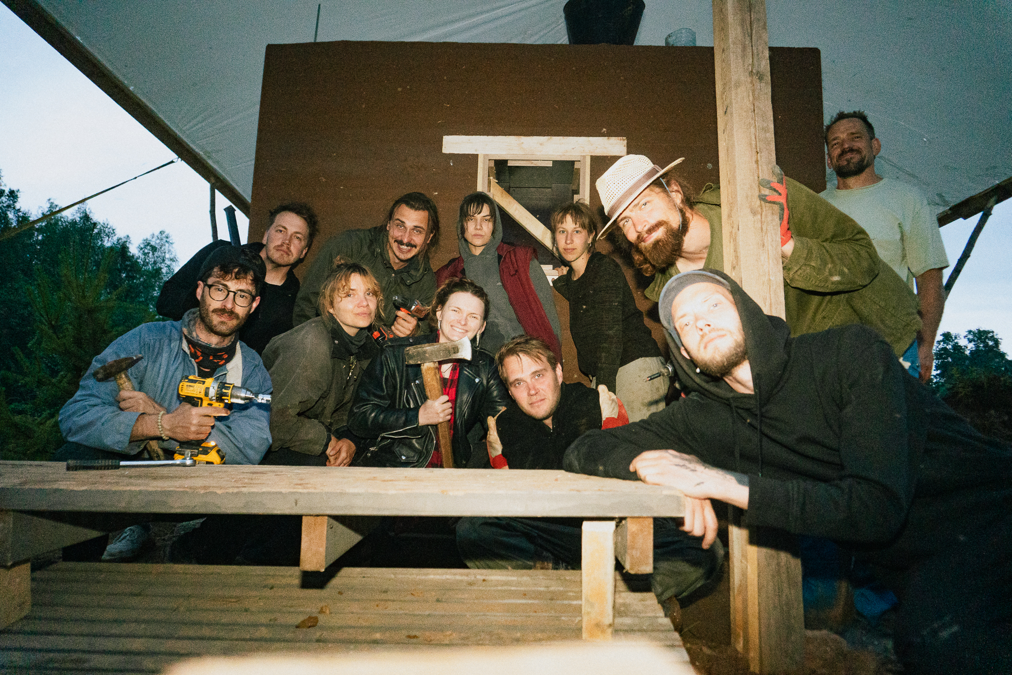 Rammed Earth_Savvaļa_foto Aleksejs Beļeckis_0066