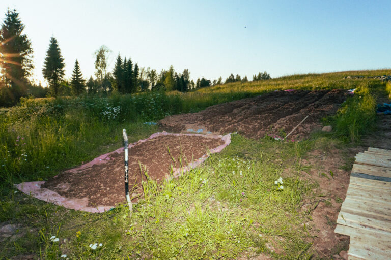 Rammed Earth_Savvaļa_foto Aleksejs Beļeckis_0075