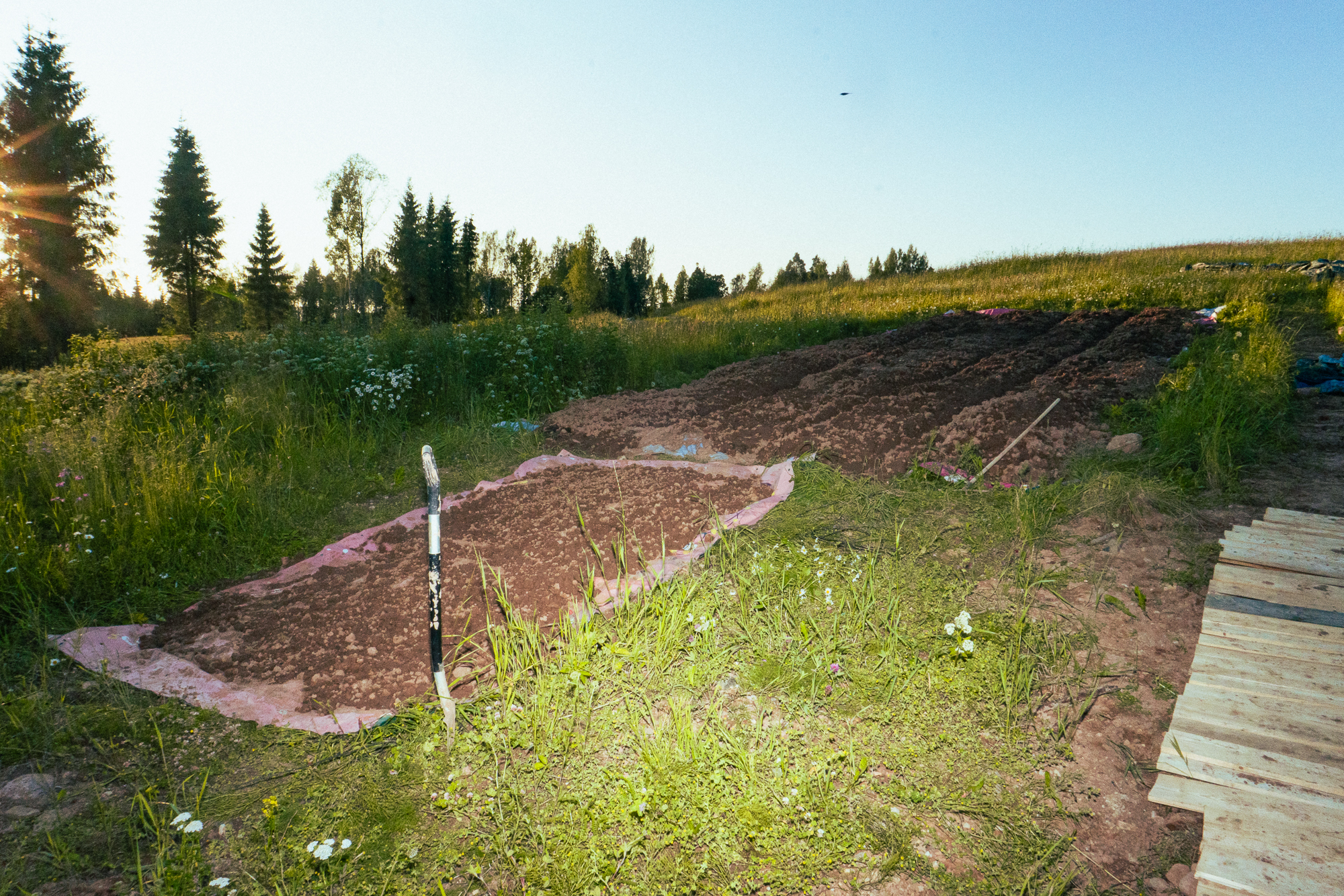 Rammed Earth_Savvaļa_foto Aleksejs Beļeckis_0075