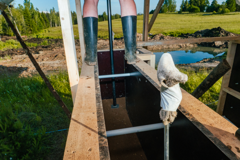 Savvala-08-Rammed-Earth_Savvala_foto-Aleksejs-Beleckis_0022-1536x1025
