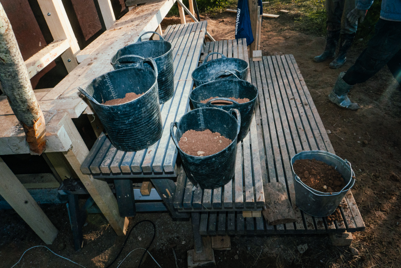 Savvala-08-Rammed-Earth_Savvala_foto-Aleksejs-Beleckis_0025-1536x1025
