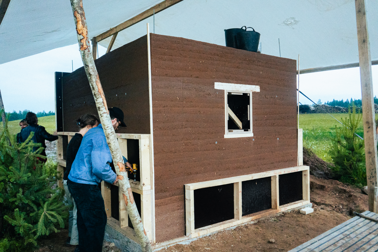 Savvala-08-Rammed-Earth_Savvala_foto-Aleksejs-Beleckis_0057-1536x1025